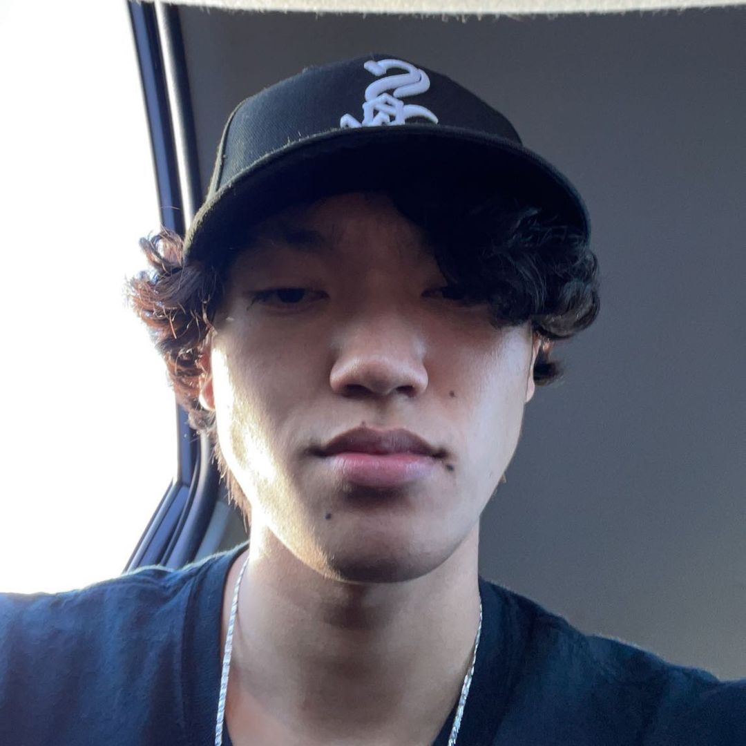 brandonlose