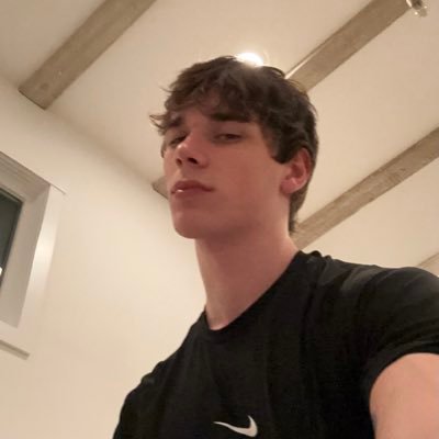 Brandon Rowland