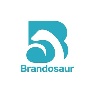 Brandosaur | #1 PR Firm