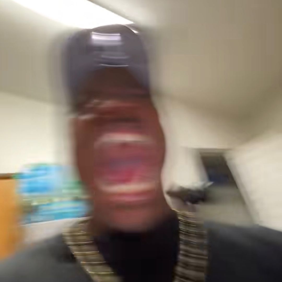 brandothefoodie