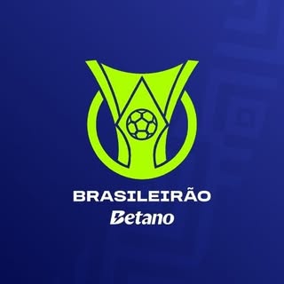 Brasileirão