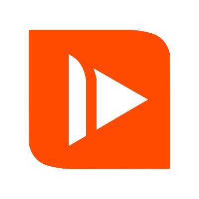 Brasil Game Show (BGS)