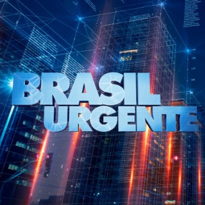 Brasil Urgente