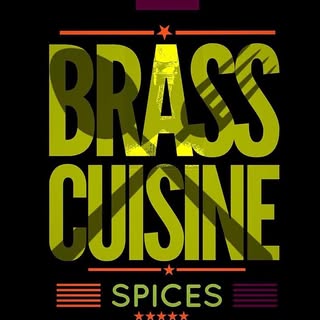BrassCuisineSpicesLLC ®️