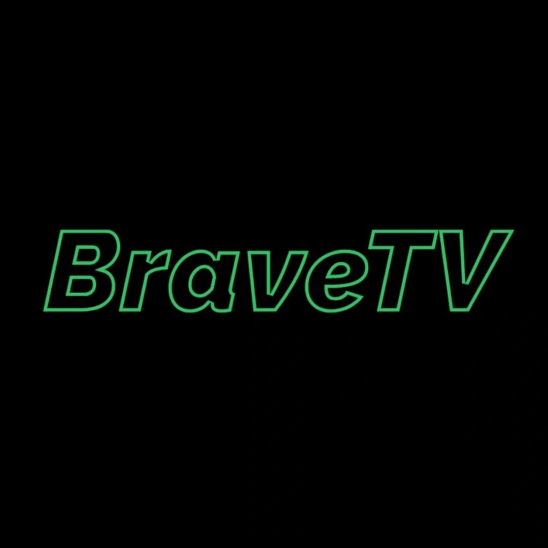 BraveTV/ブレイブTV