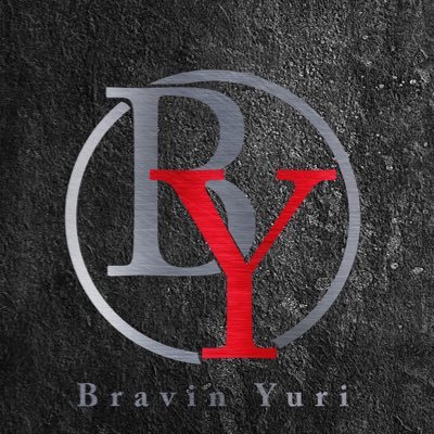 BRAVIN YURI