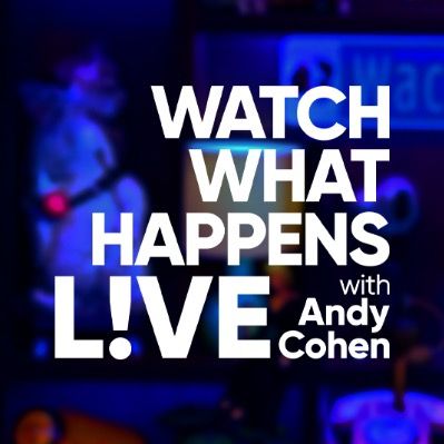 BravoWWHL