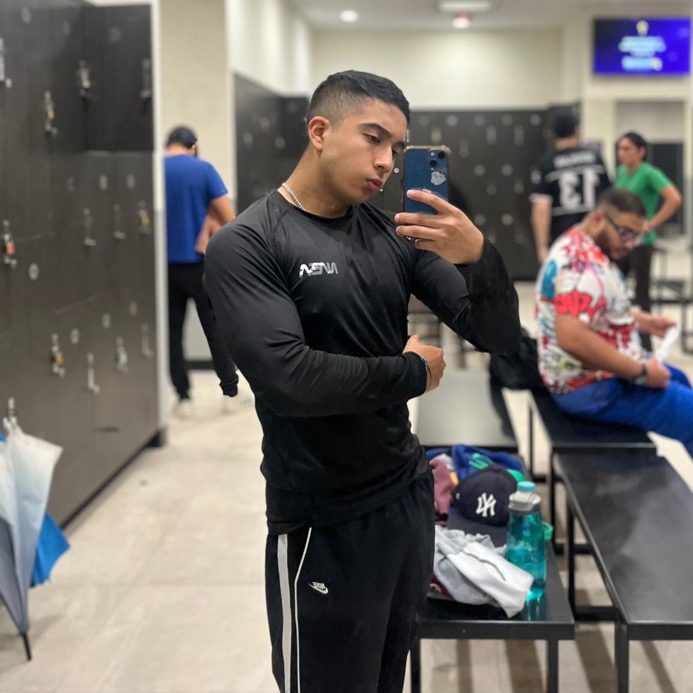 brayanblaas