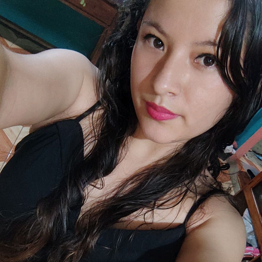 Isa Rodríguez