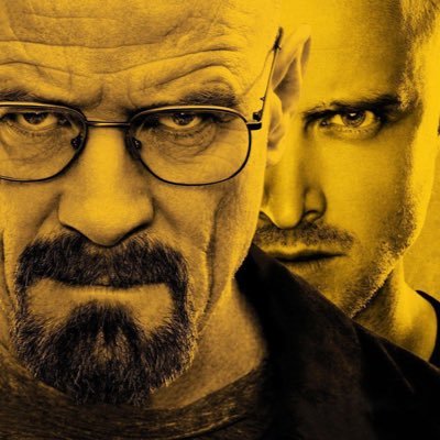 Breaking Bad Quotes