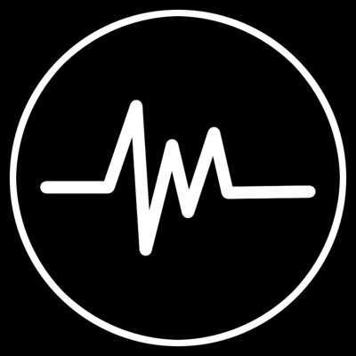 BreakBeat