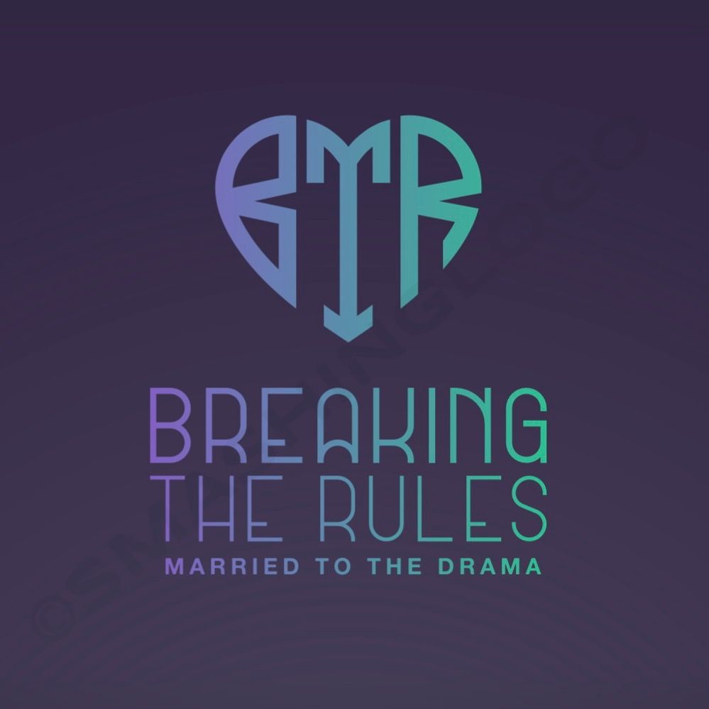 BreakingtheRulesPodclips