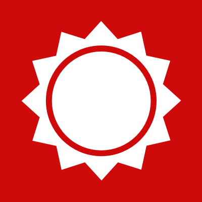 Breaking Weather by AccuWeather