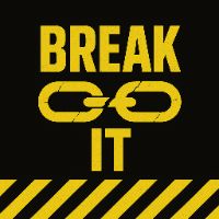 breakitmaterial