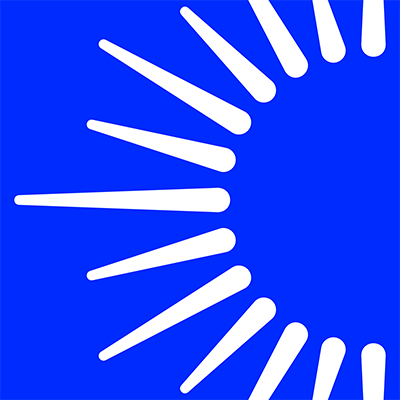 Breakthrough T1D