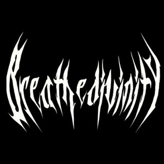 Breathedivinity🏴