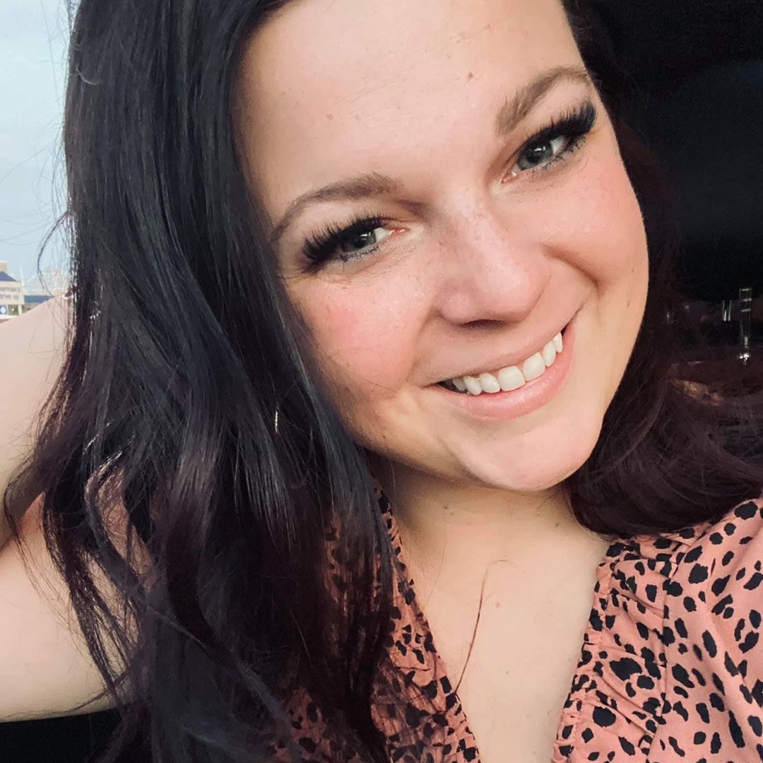 Breaun Osborne