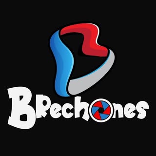 BRECHONES
