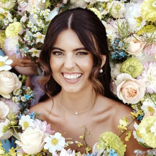 ✩ Bree Maddison ✩