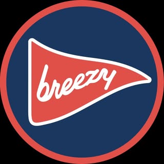 Breezy Golf