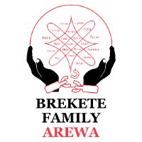Brekete Family Arewa