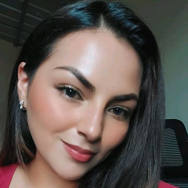 ML🌼