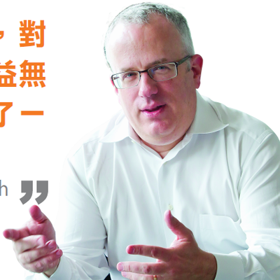 BrendanEich