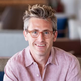 Brendan Kane