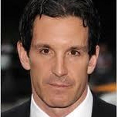 Brendan Shanahan