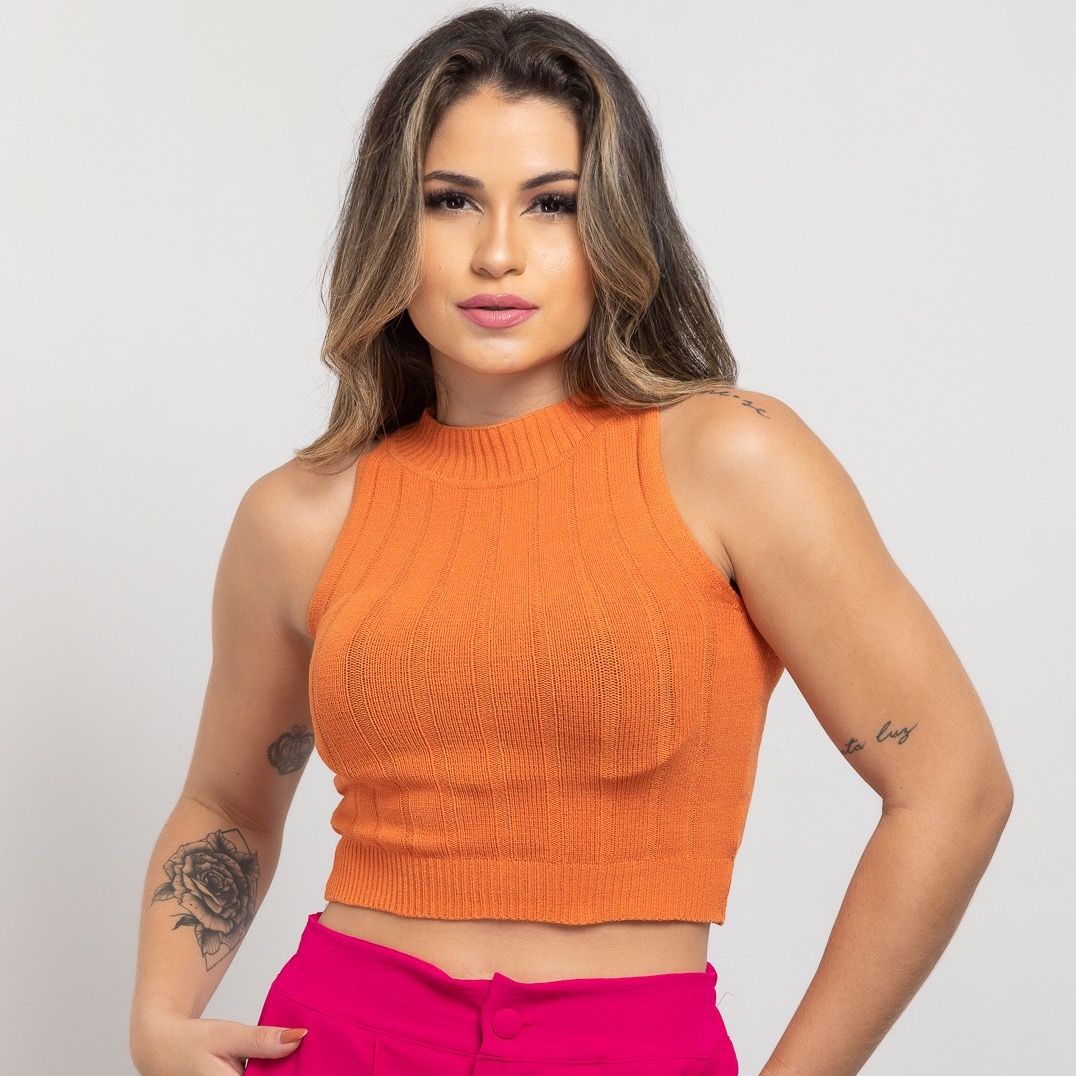 Brendarooliveira