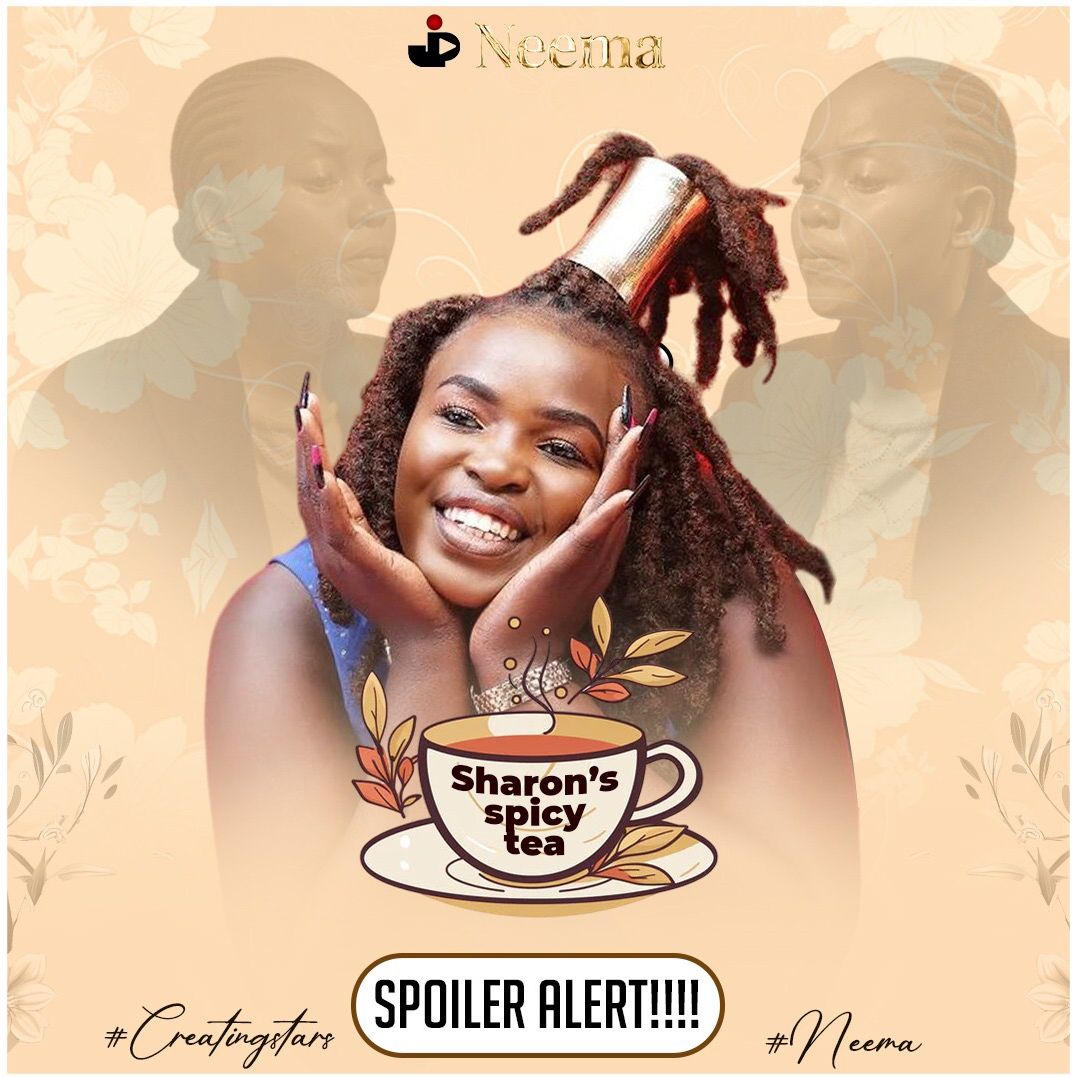 Brendathebrand_sharoncitizentv