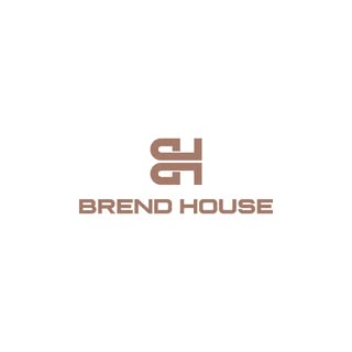 BREND HOUSE