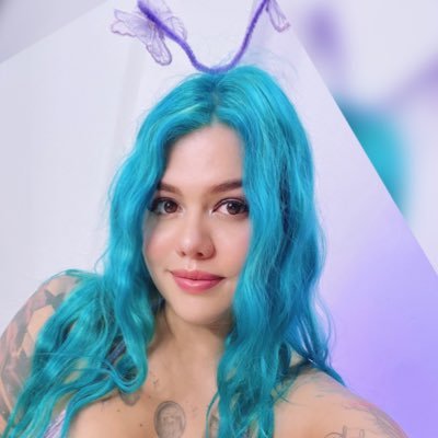 brendi__sg❤️