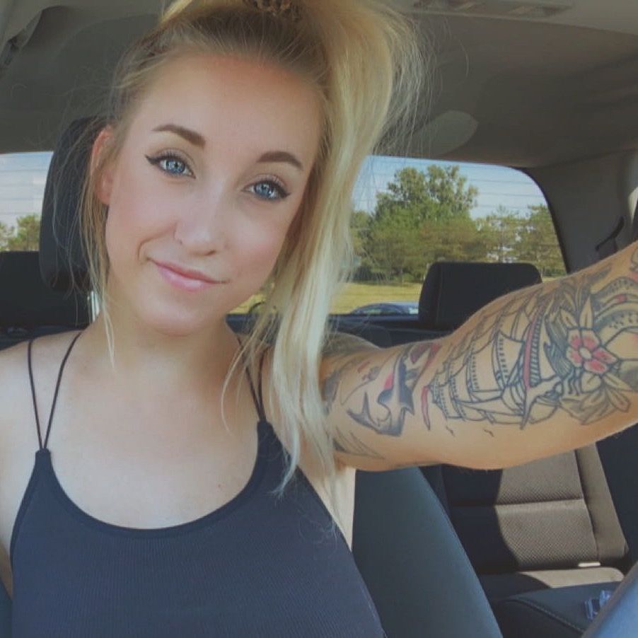 Brenna