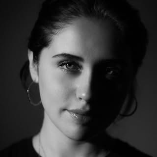 Brenna D’Amico