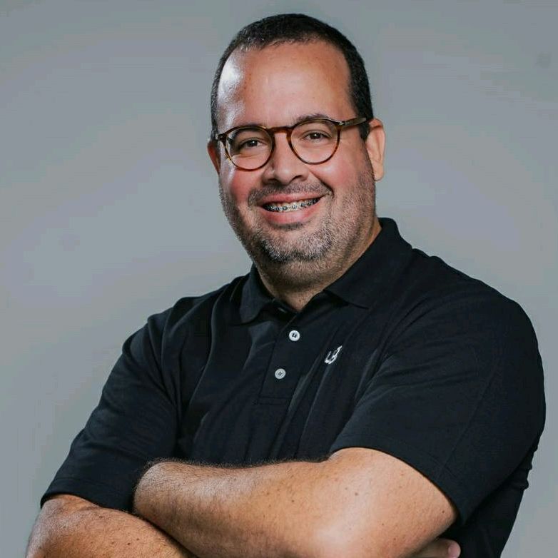 Brenno Bezerra