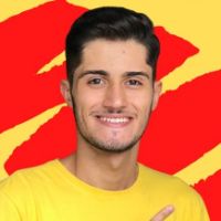 Breno Almeida