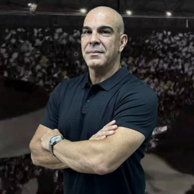 Breno Galante