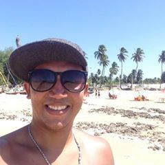 Breno Silva