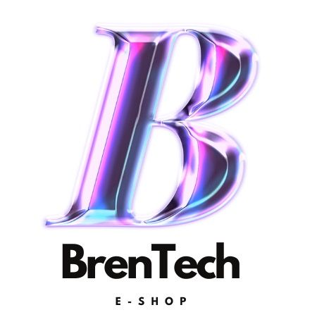 BrenTech CI