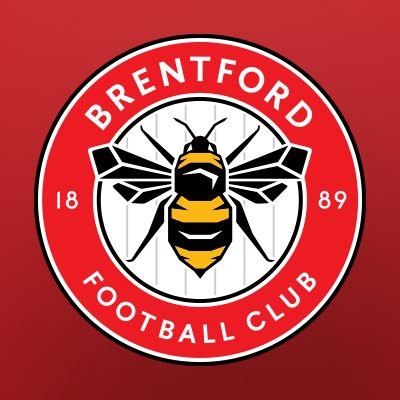 Brentford FC