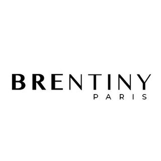 B R E N T I N Y