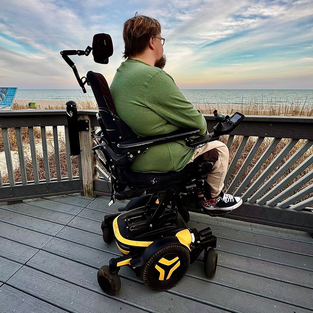 B   R   E   N   T   L   E   Y