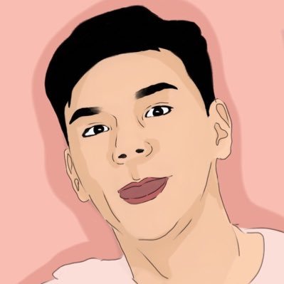 Brent Paraiso