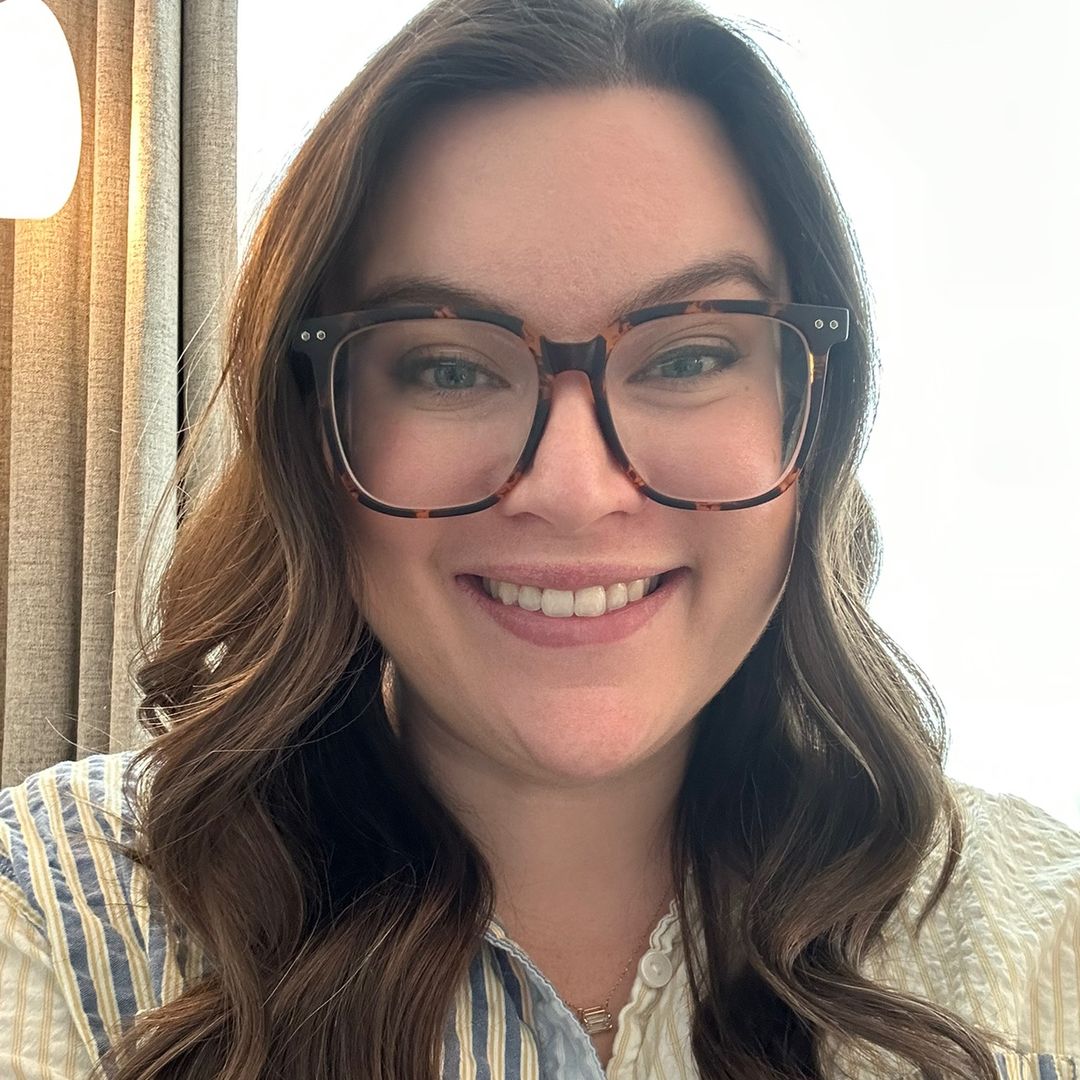 Bre’s Discount Codes