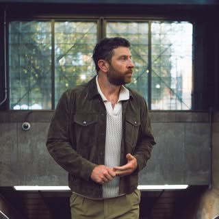Brett Eldredge