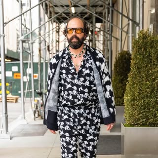Brett Gelman