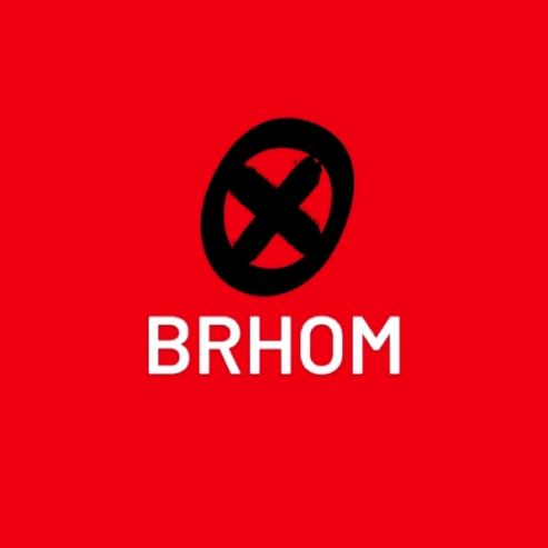 brhom0x