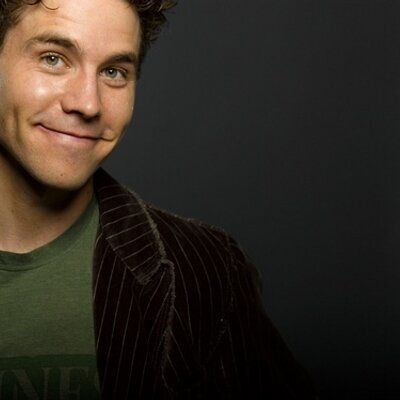 Brian Dietzen