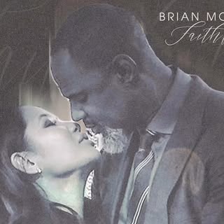 Brian Kainoa Makoa McKnight Sr.